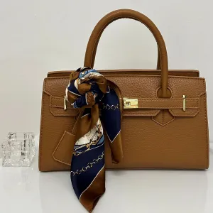 large capacity handbags adjustable shoulder strap single shoulder crossbody bags retro versatile underarm Purses