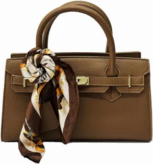 large capacity handbags adjustable shoulder strap single shoulder crossbody bags retro versatile underarm Purses