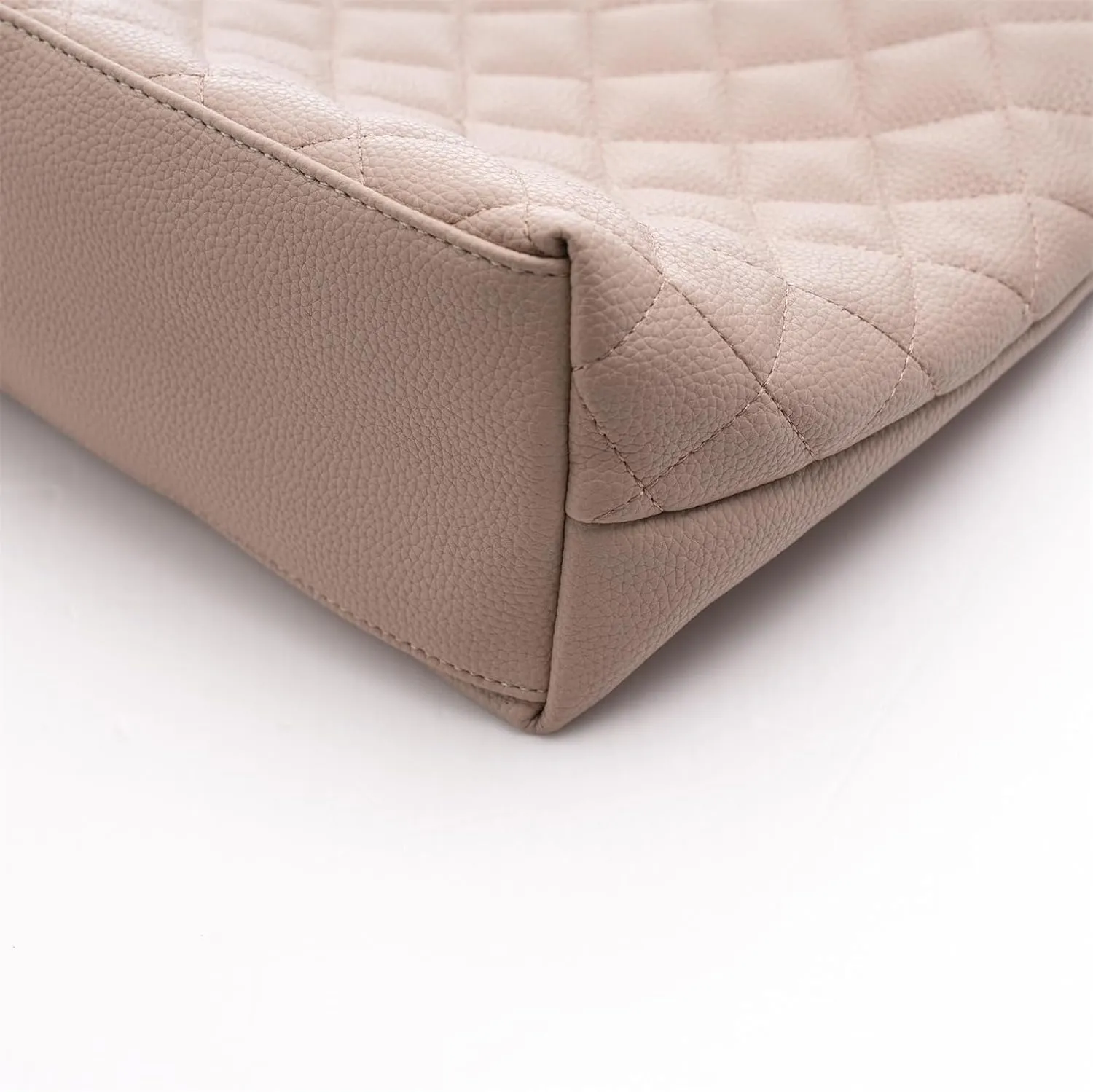 Large Chain Shoulder Bag for Women, Double Strap Handbags Tote Purse