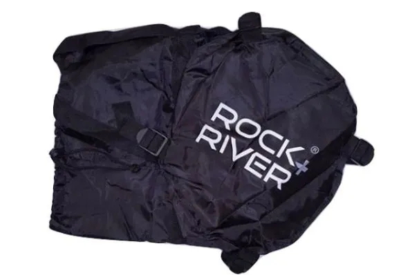 Large Compression Sack