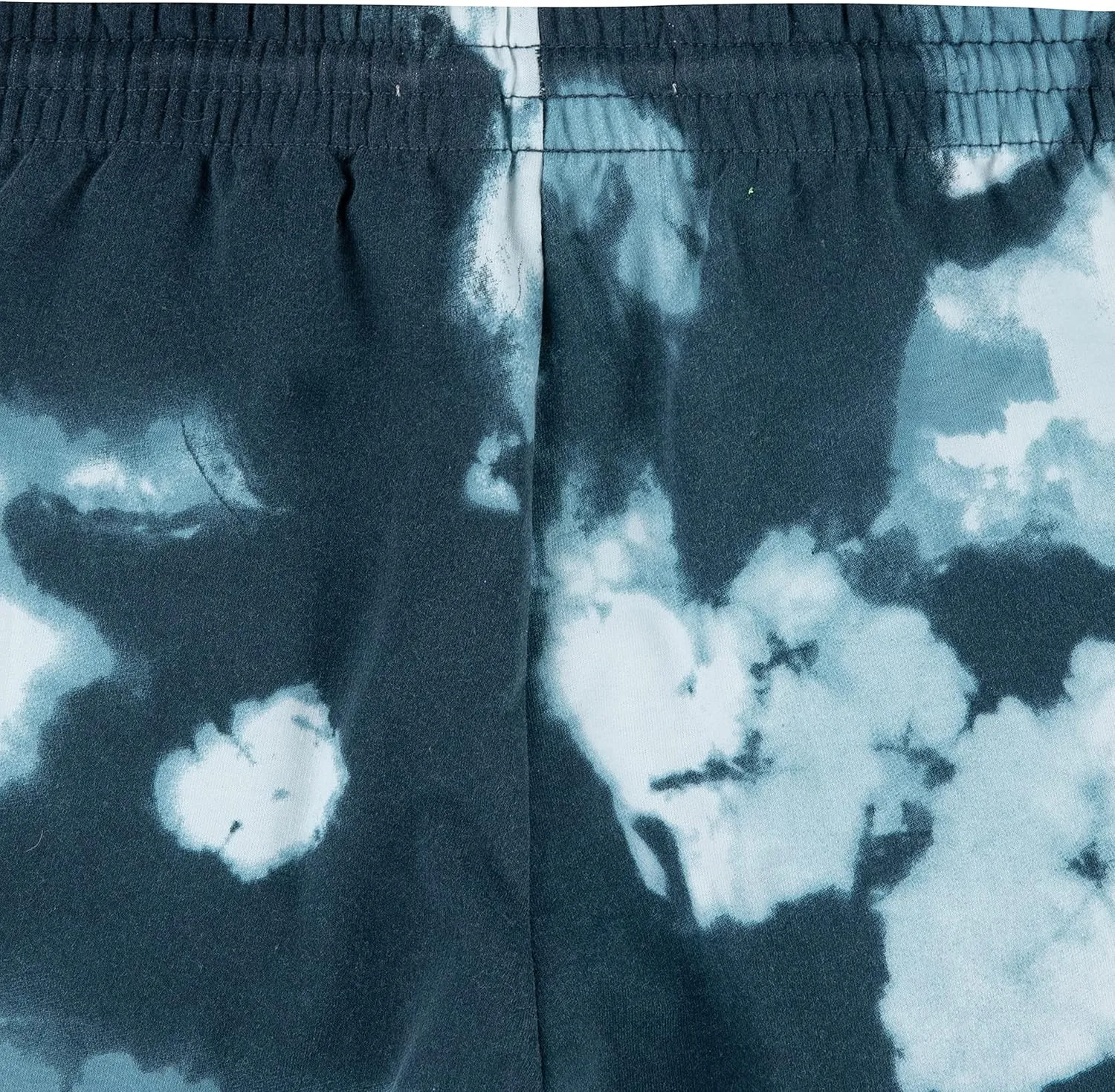 Levi's Boys' Soft Knit Jogger Pants