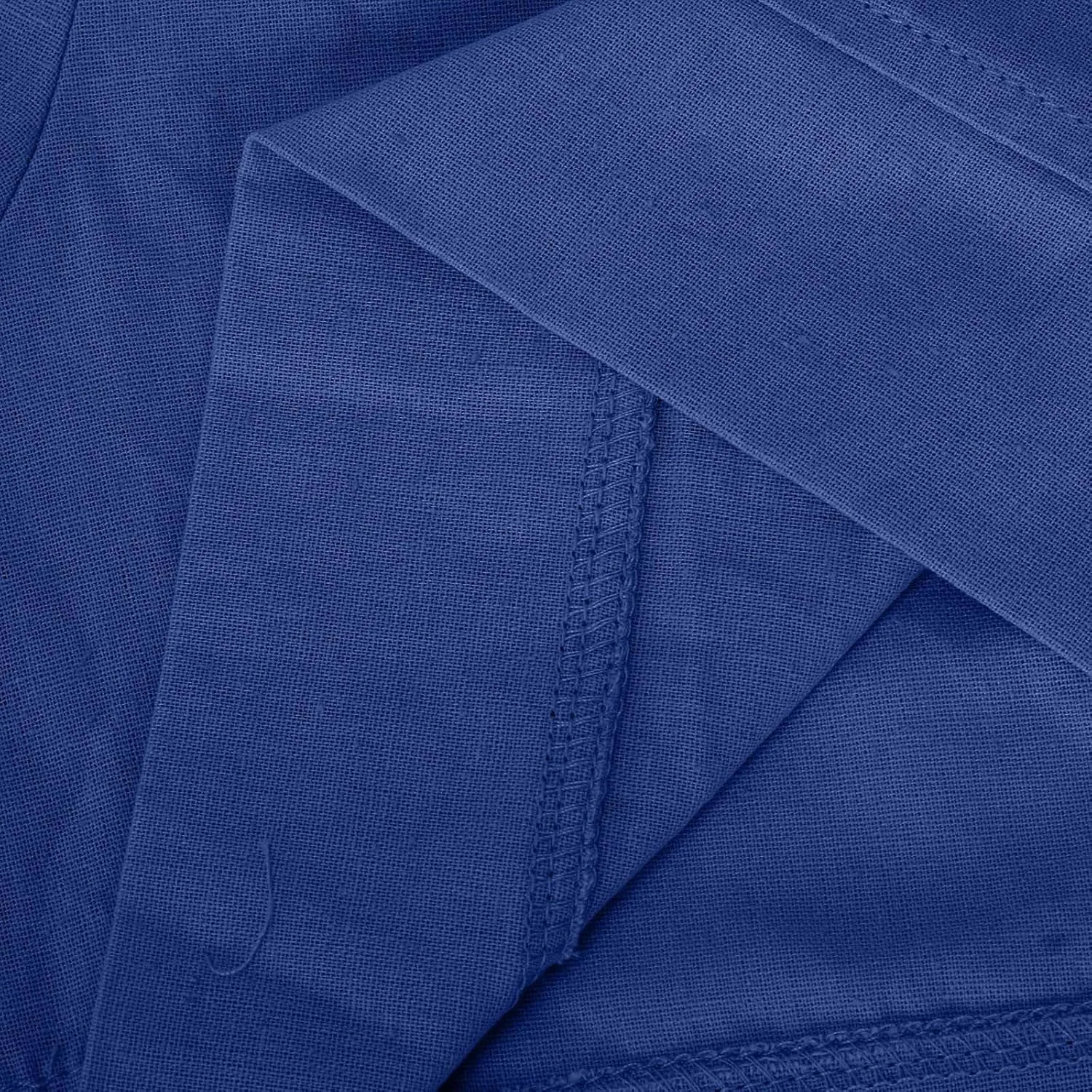Linen Shorts for Women 2025 High Waisted Elastic Straight Casual Shorts Summer Outdoor Pants with Pockets
