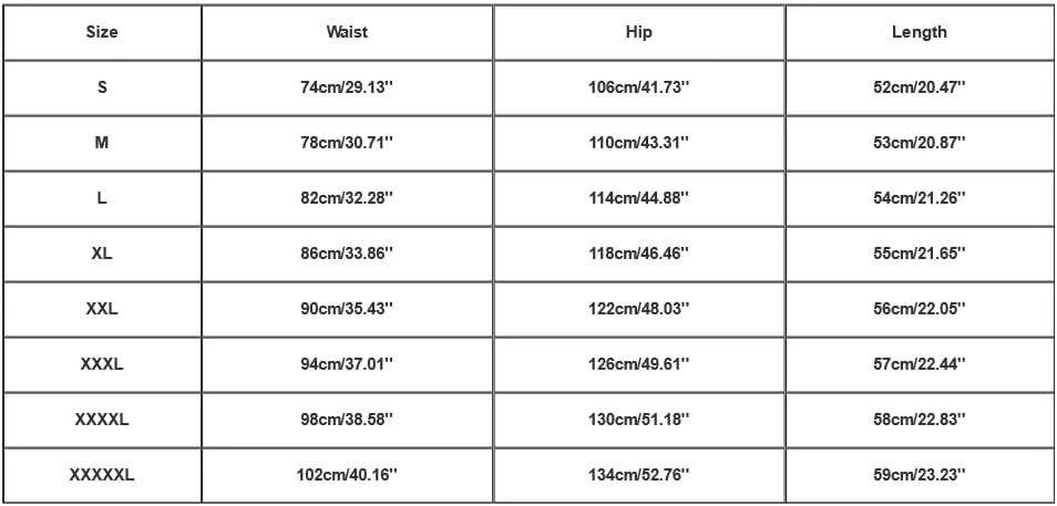 Lipstick Men's Shorts Tie Dye Sports Shorts Casual Beach Couple Pants Gym for Men Mens Swim with Mesh Elastic Waist
