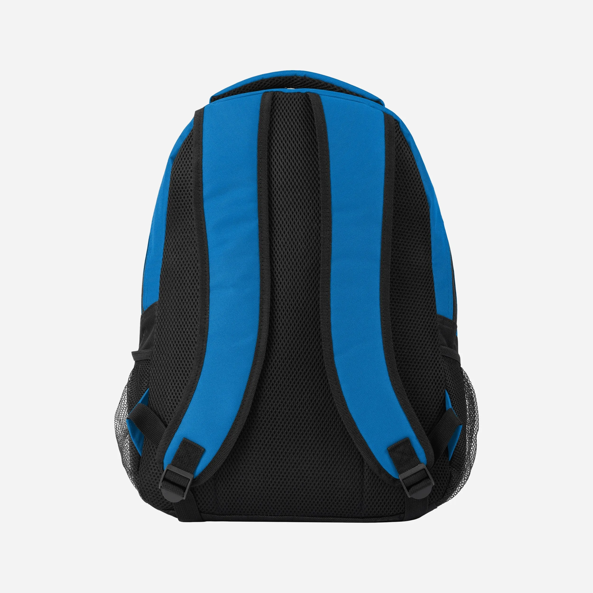 Los Angeles Chargers Retro Action Backpack
