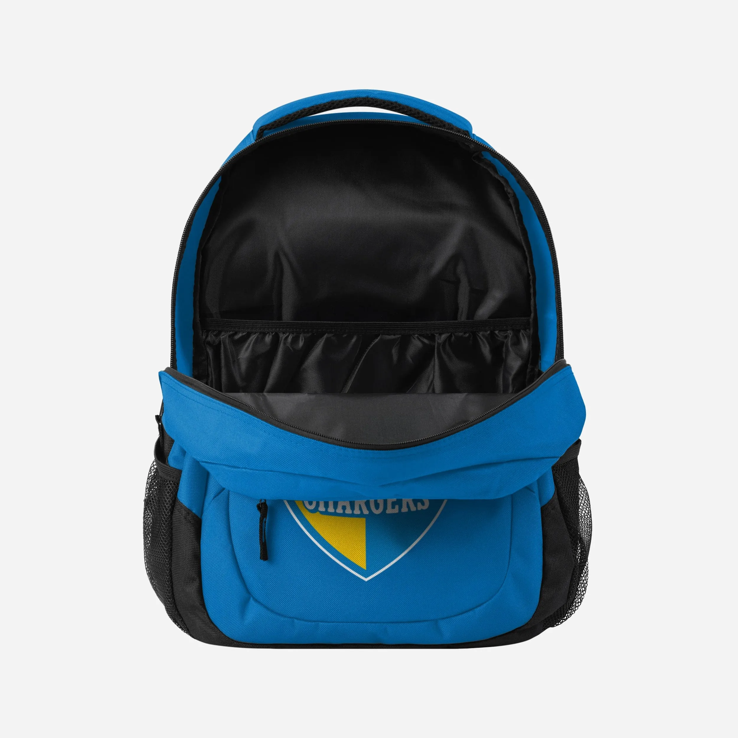 Los Angeles Chargers Retro Action Backpack
