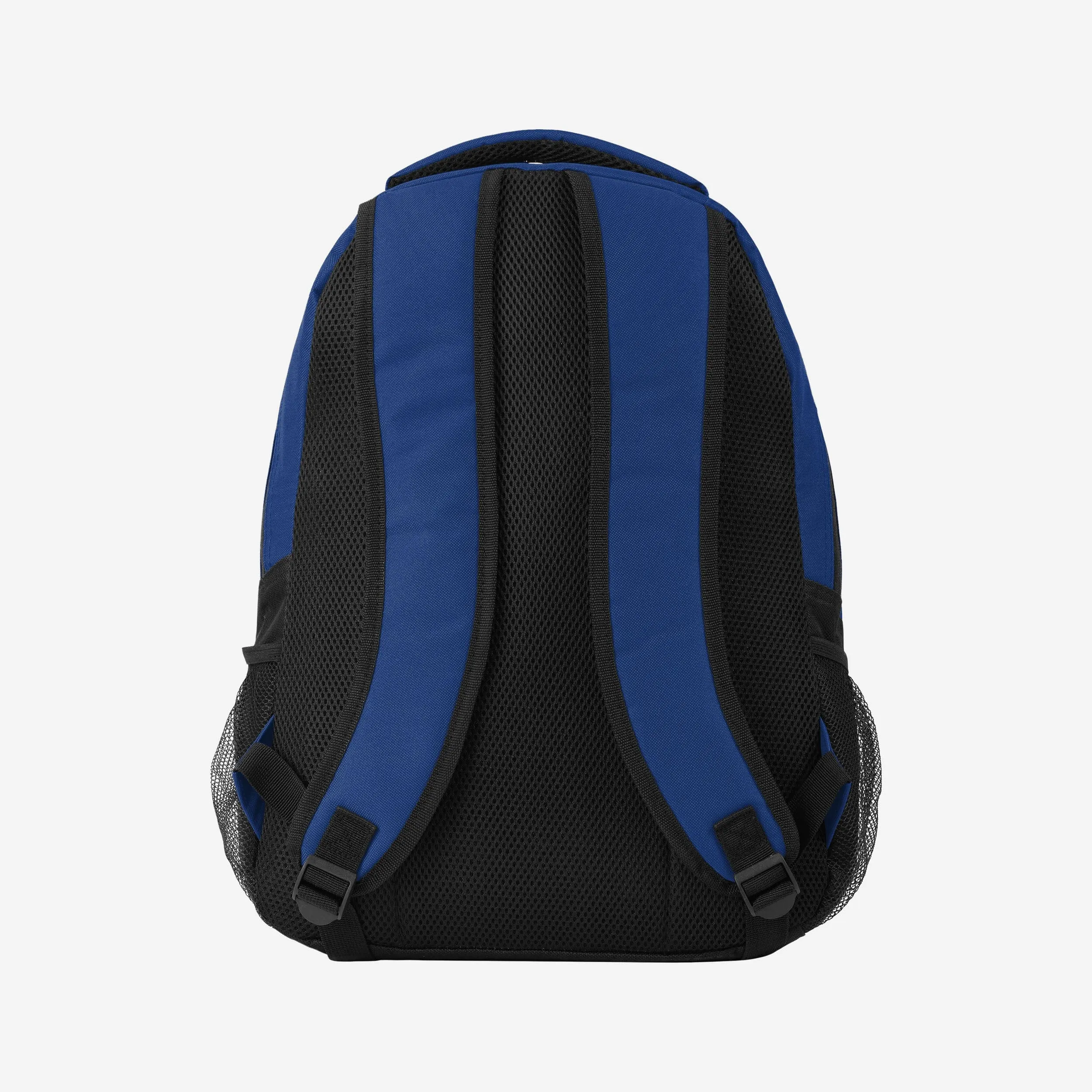 Los Angeles Rams Retro Action Backpack