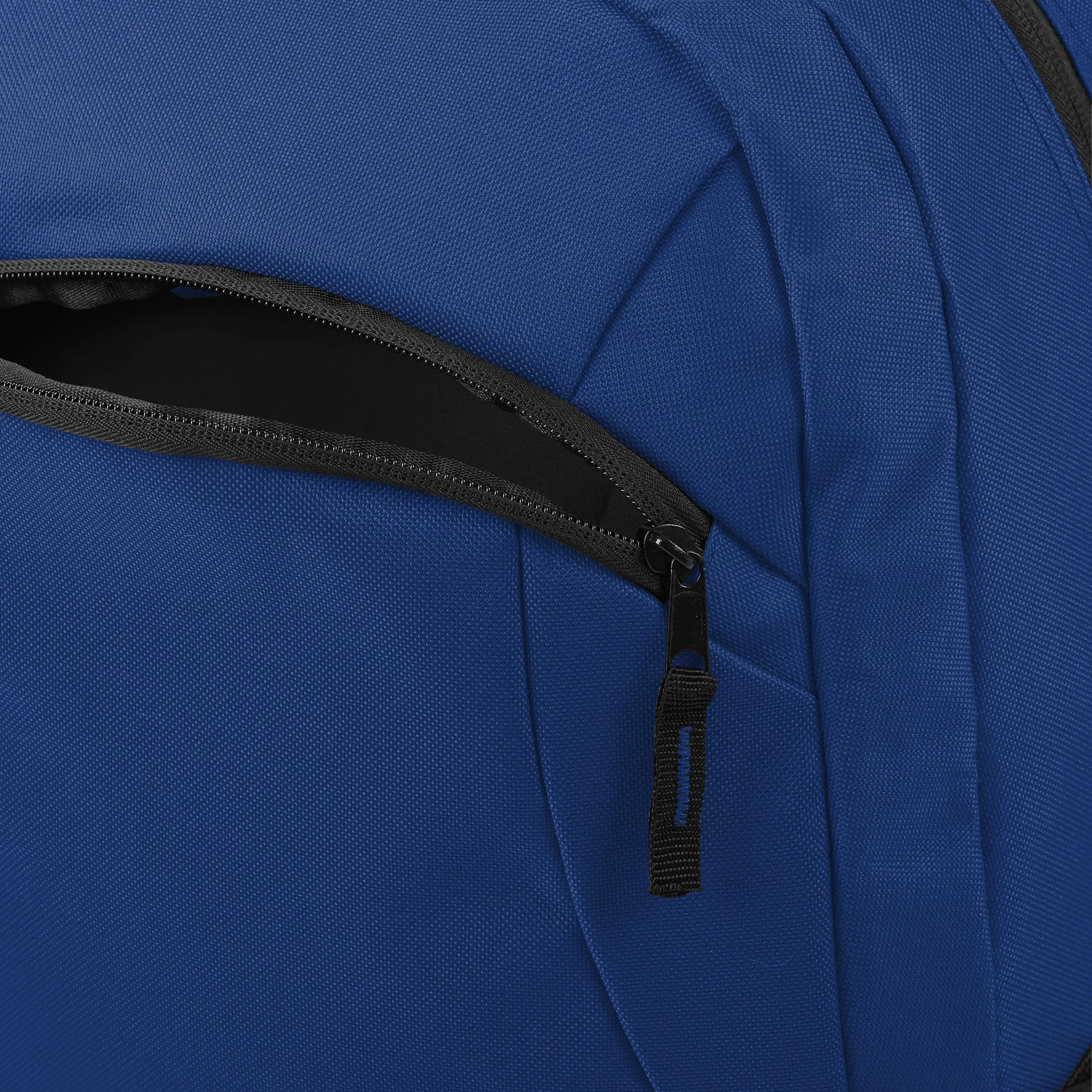 Los Angeles Rams Retro Action Backpack