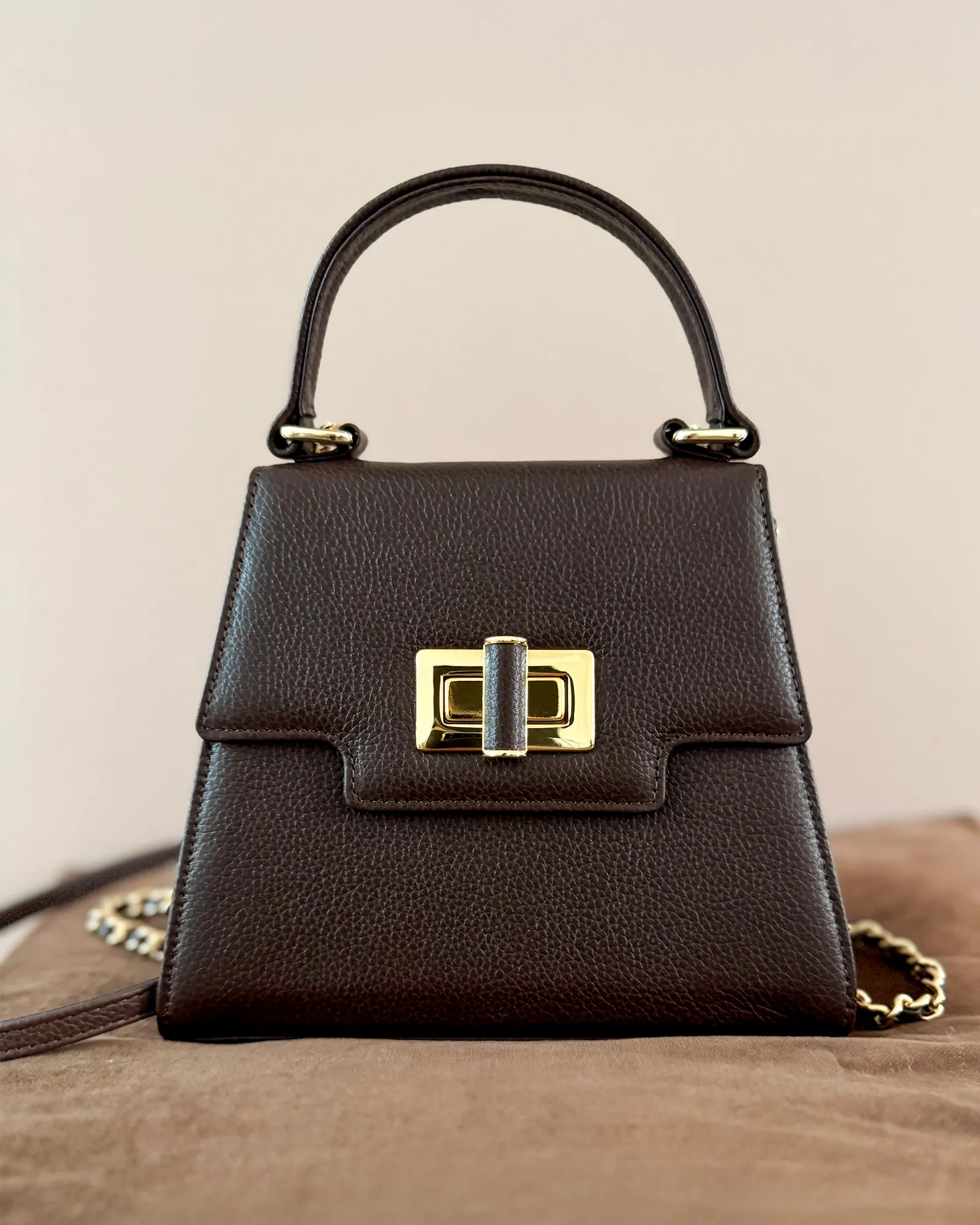 Mabel Bag