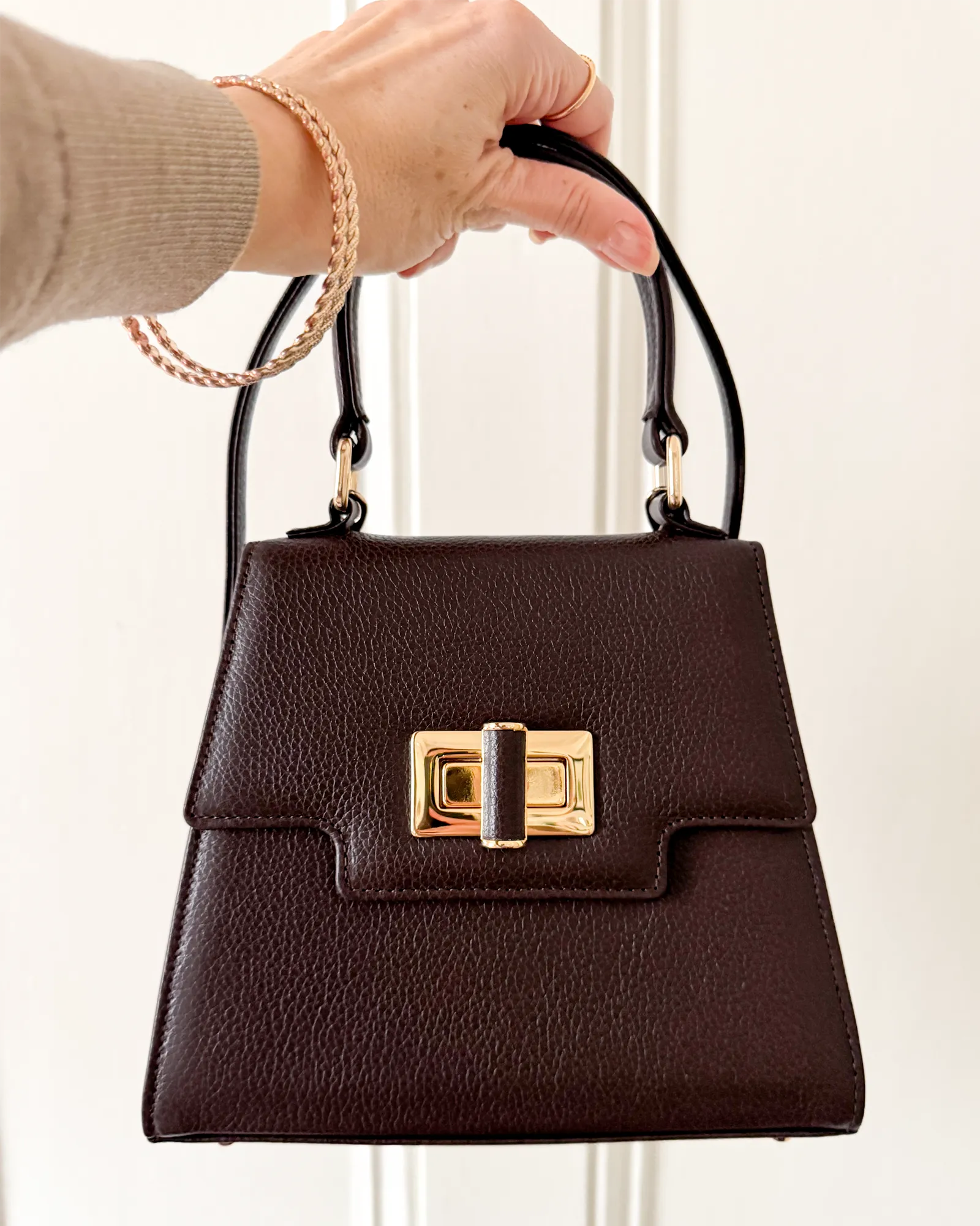 Mabel Bag