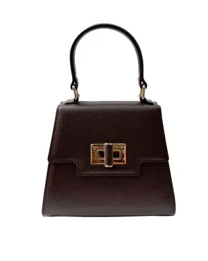 Mabel Bag