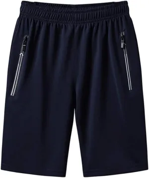 Matching Set Men Leisure Color Sports Dinosaur Solid Summer Men's Beach Men's Pants Mens Casual Shorts Swimming