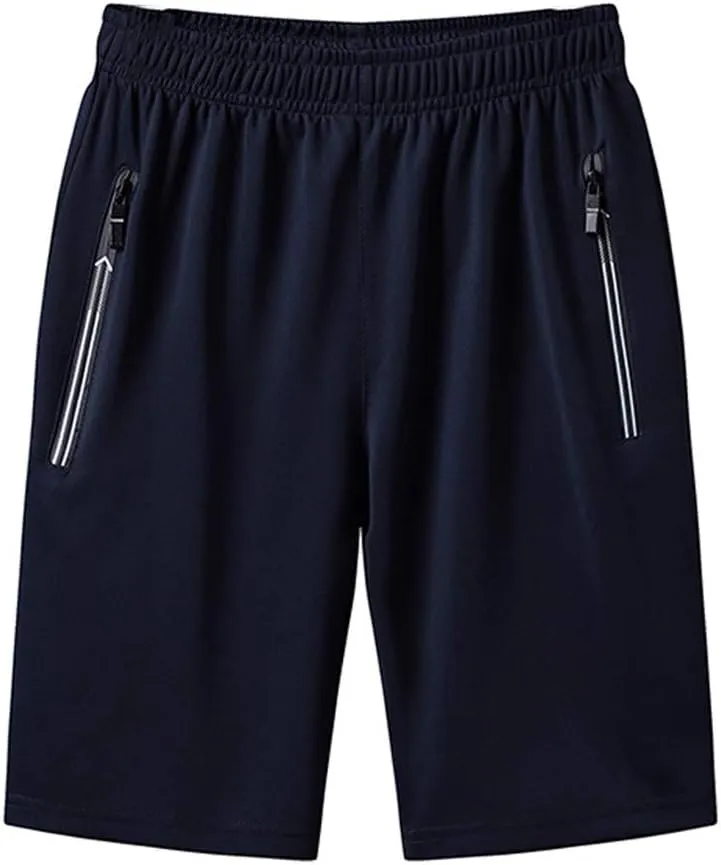 Matching Set Men Leisure Color Sports Dinosaur Solid Summer Men's Beach Men's Pants Mens Casual Shorts Swimming