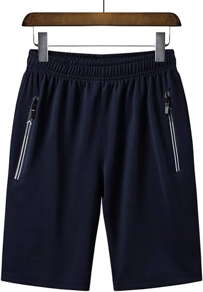 Matching Set Men Leisure Color Sports Dinosaur Solid Summer Men's Beach Men's Pants Mens Casual Shorts Swimming