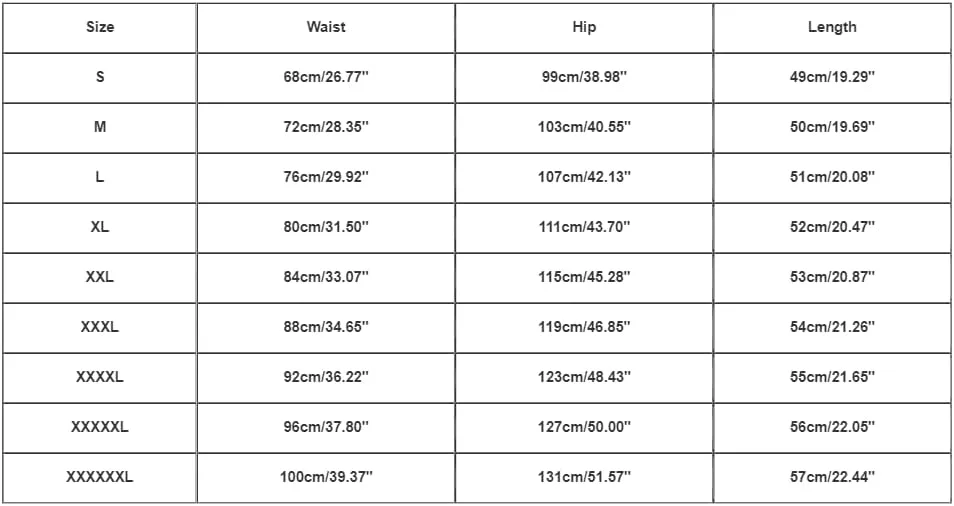Maternity Swim Shorts Surfing Sports Plus Size Beach Shorts Board Pants Irish Flag Shorts Man Swim Suit Stretch Swim