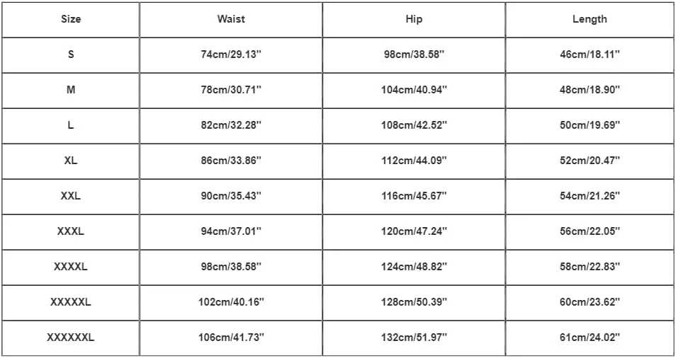 Maternity Swim Shorts Surfing Sports Plus Size Beach Shorts Board Pants Irish Flag Shorts Man Swim Suit Stretch Swim