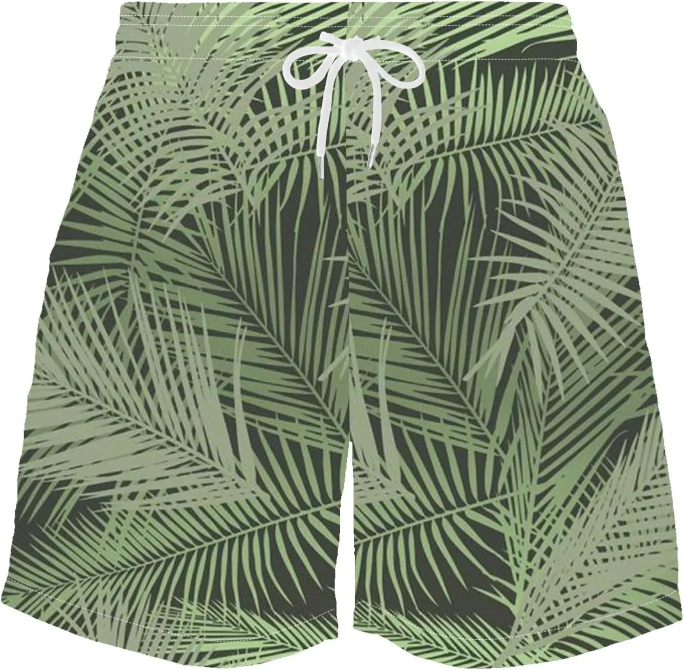 Men 2 Piece Shorts Set Dye Sports Shorts Casual Beach Couple Pants Jean Shorts Mens Swim with Drawstring Mens Swim