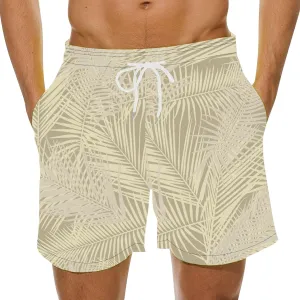 Men 2 Piece Shorts Set Dye Sports Shorts Casual Beach Couple Pants Jean Shorts Mens Swim with Drawstring Mens Swim