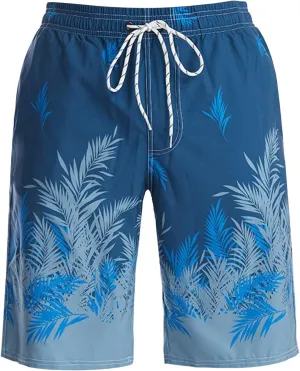 Men Casual Shorts Leather Label Shorts Beach Shorts Beach Swim Shorts Khaki Shorts Men Slim Fit Short De para Men