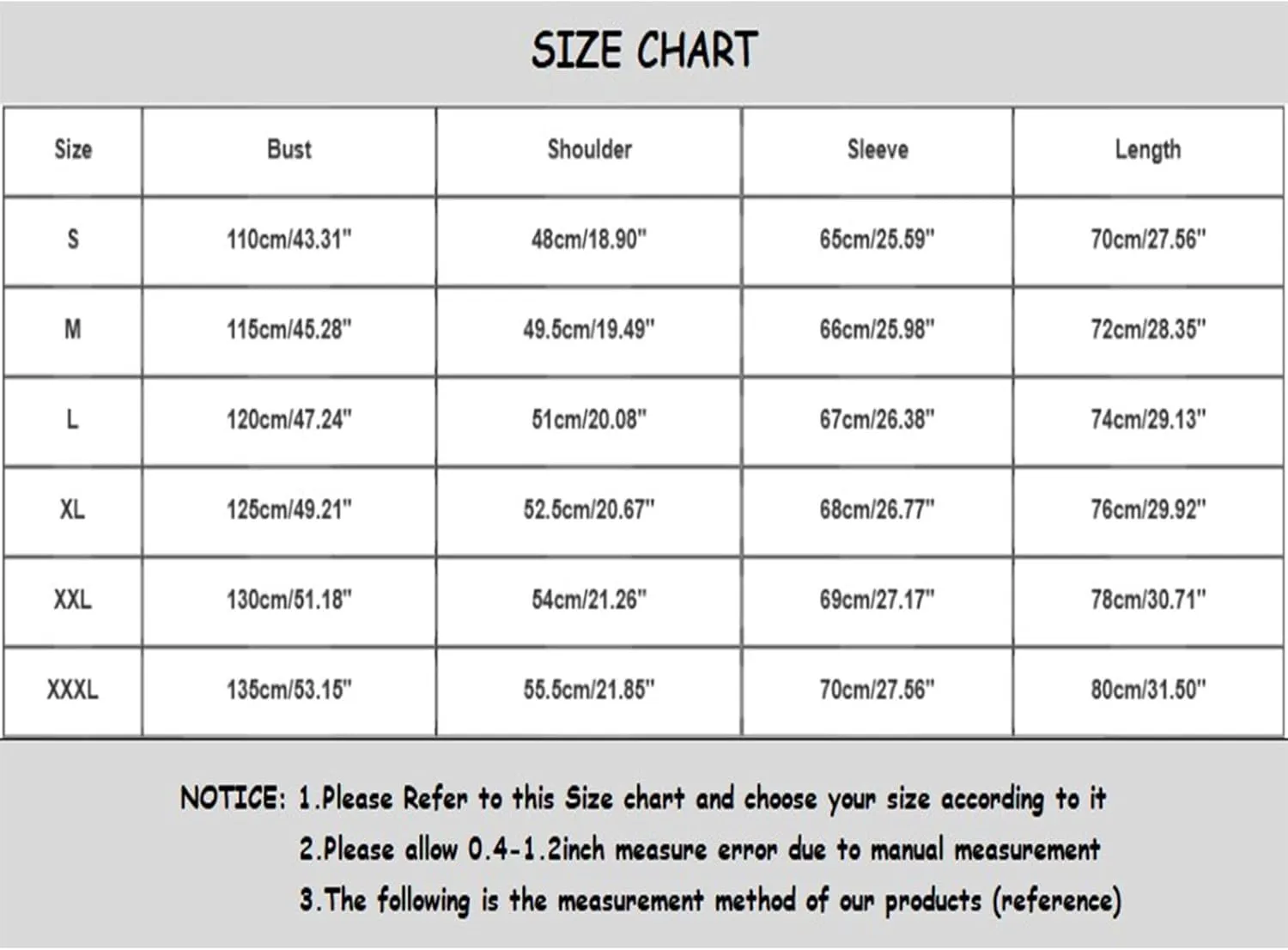 Men Cotton Linen Hippie Shirts with Hood Summer Button Long Sleeve Tops Loose Fit Breathable Boho Beach Yoga Shirt