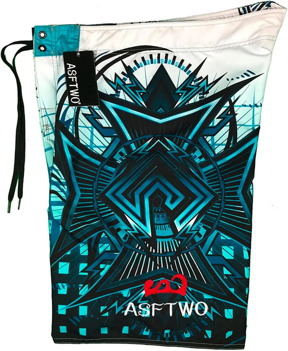 Men Fleece Shorts Dinosaur Leisure Print 3D Shorts Fun Size Beach Sports Men's Pants Lightweight Shorts for Men Mens