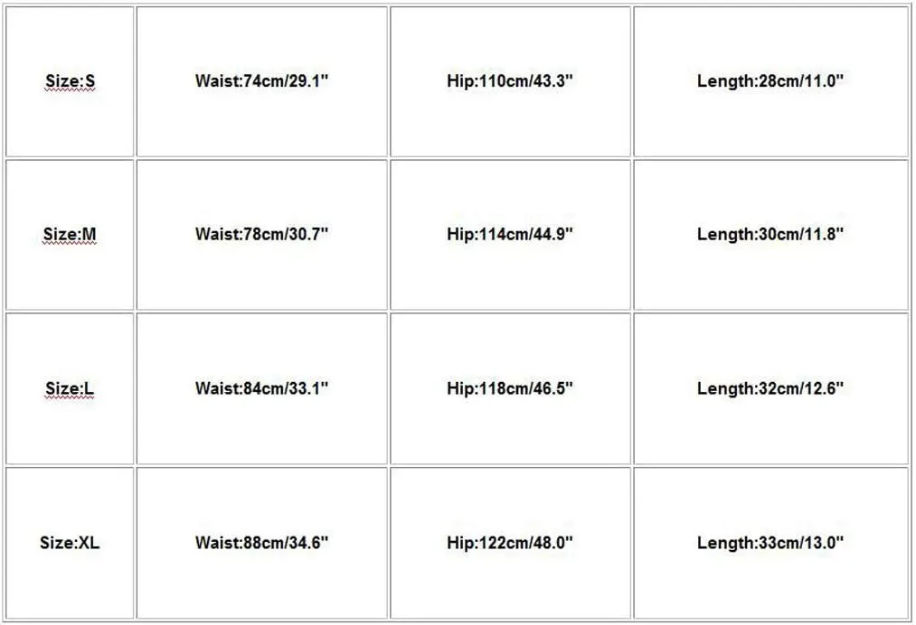 Men 'S Drawstring Elastic Waist Shorts Plus Size Five Quick Drying Beach Pants Shorts Shorts for Men Mens Shorts