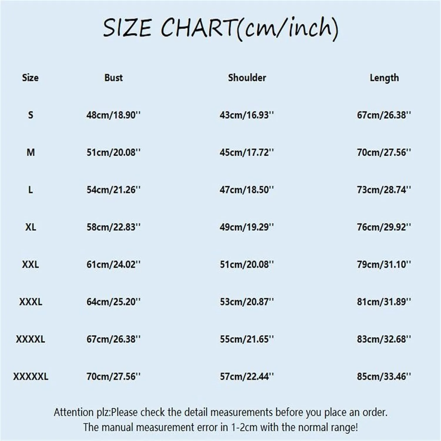 Mens 4th of July Polo Shirts American Flag Patriotic Performance Golf Shirt Short Sleeve Raglan Button Down T-Shirts