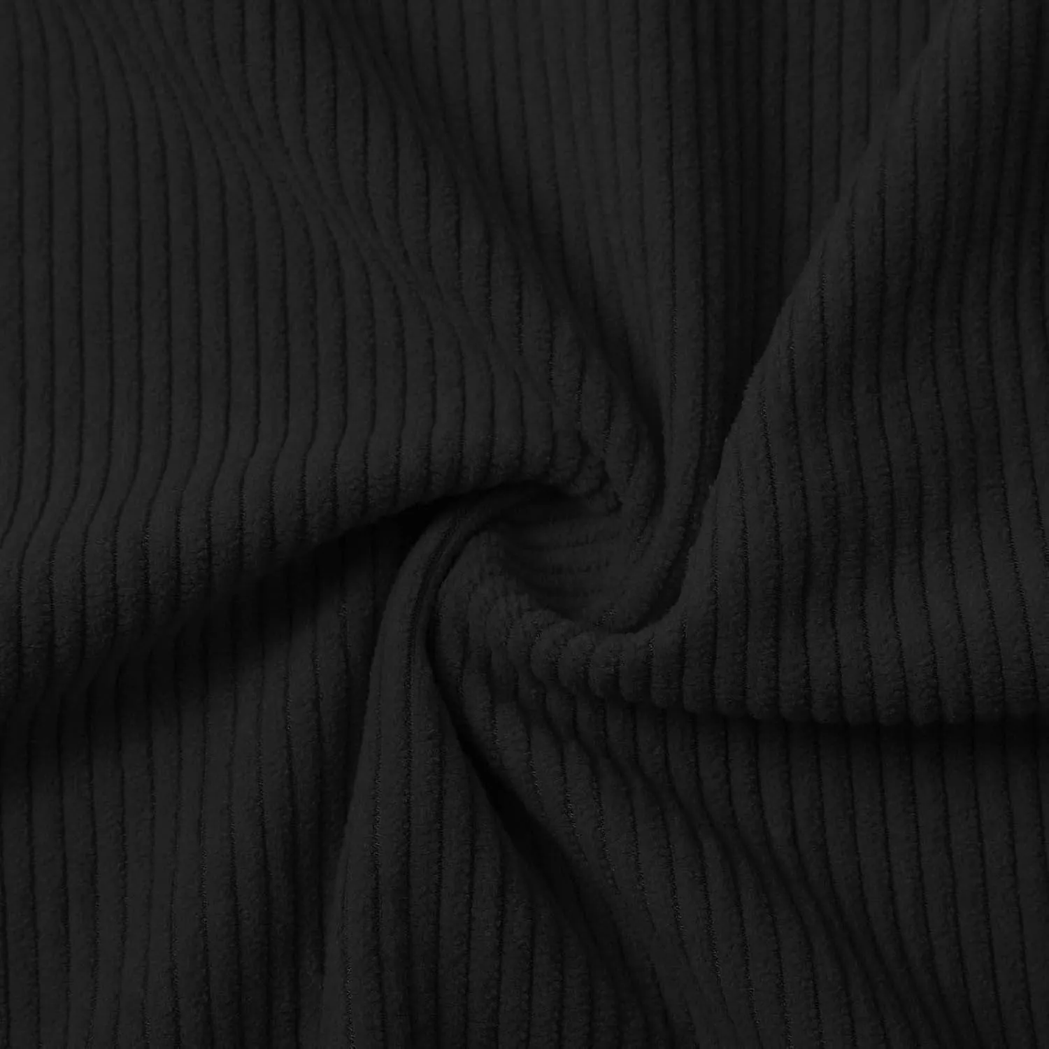 Men's Corduroy Long-Sleeved Sweatshirt Sweater Sweater with Elbow Patches Hunting Sweatshirt Mens Quilted Mens