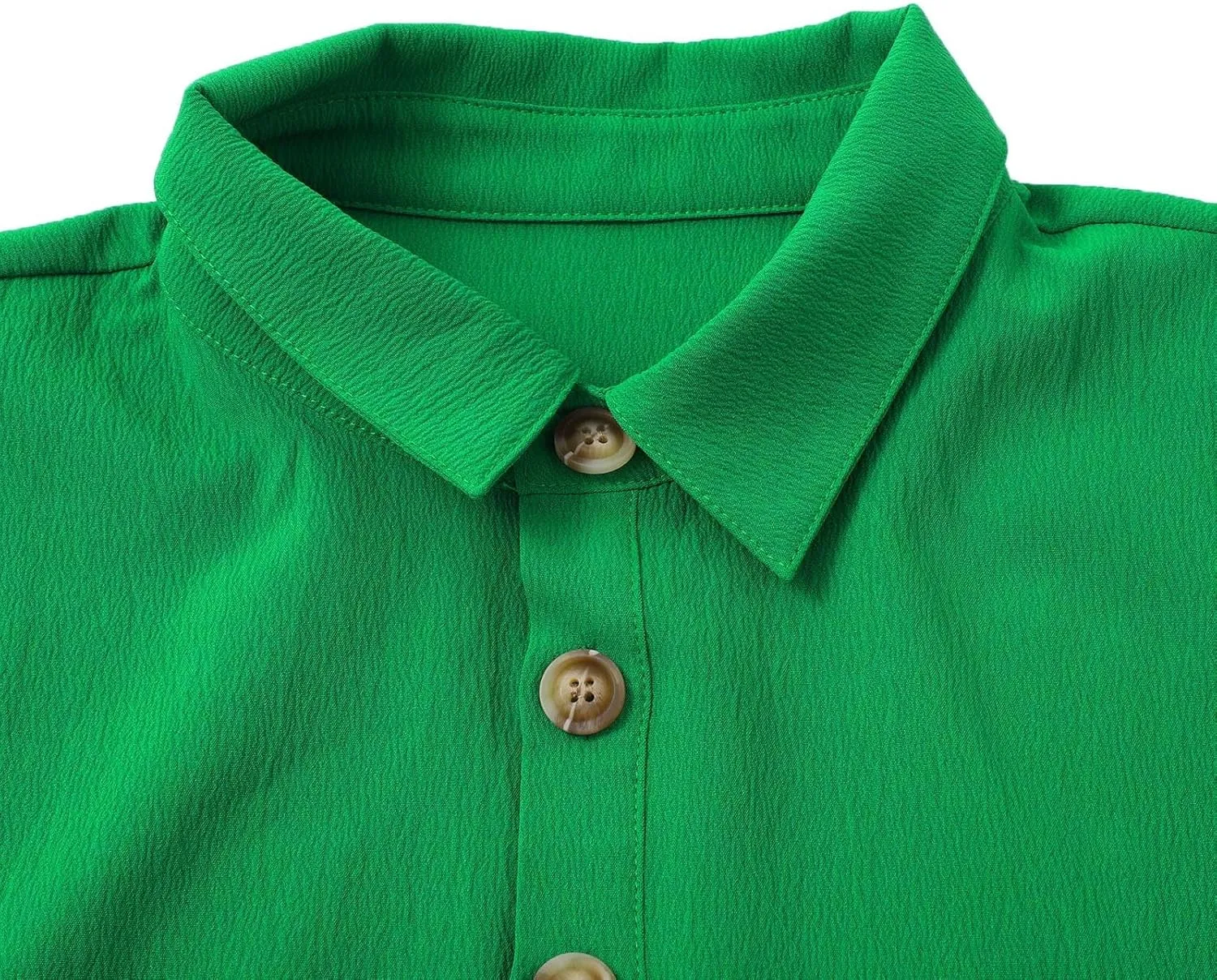 Men's Summer Sleeveless Shirts 2025 Trendy Tropical Beach Button Collared Henley Shirt Vest Lightweight Drying Vests