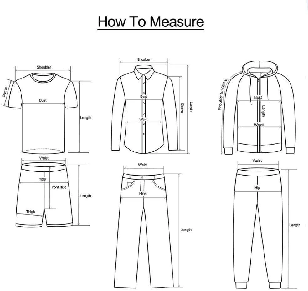 Men's Surf s Beach Dry Men's Pants Pants Workout Shorts Quarter Loose Men's swimwear Swimsuit Swimwear for