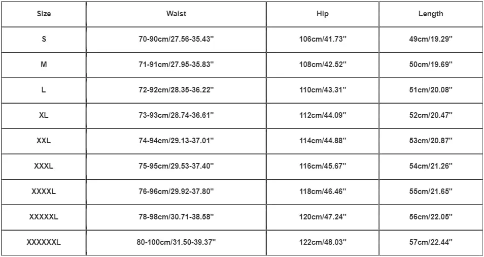 Men's Swim Trunks Quick Dry Bathing Suit Short Fashion Tether Pocket Board Short Pant Swimwear Bathing Suits Funny