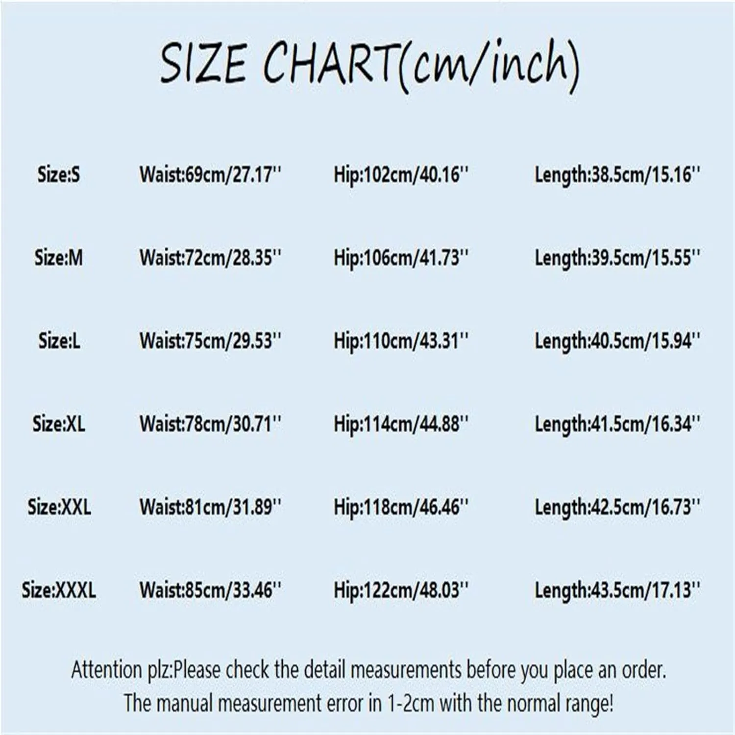 Men's Swim Trunks Quick Dry Shorts Summer Black Elastic Waist Casual Board Beach Vacation Outfits Swimwear Bathing