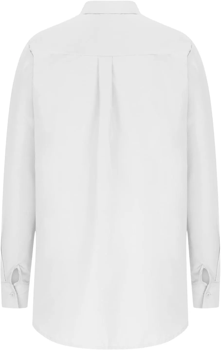 Muscularfit Mens Shirts Long Sleeve Slim Fit Linen Button Down Tshirt Fall Fashion Guayabera Work Shirt Casual Trendy Clothes