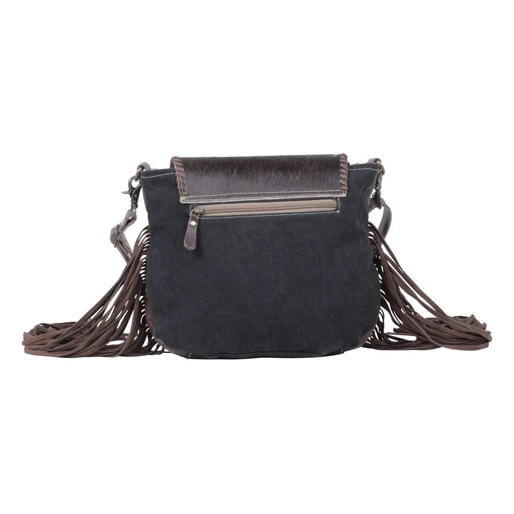 Myra Fabulous Shoulder Bag