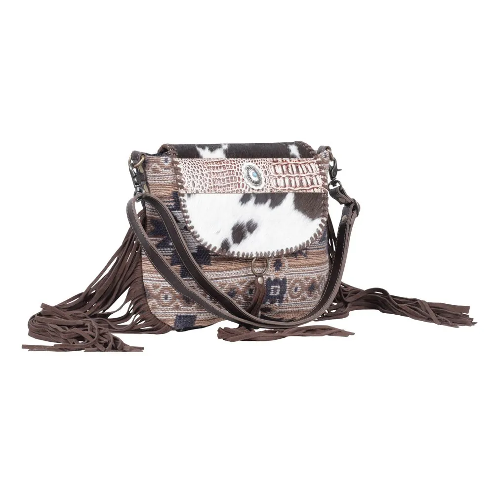 Myra Fabulous Shoulder Bag