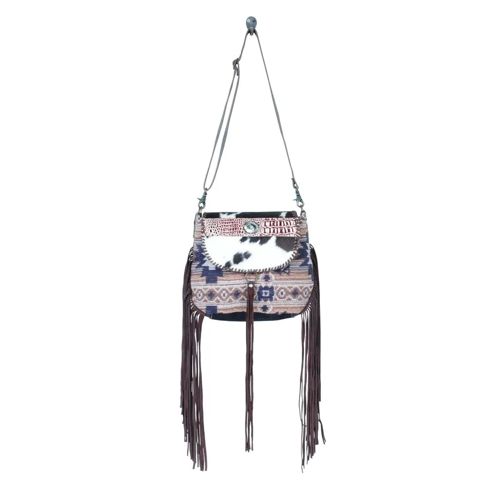 Myra Fabulous Shoulder Bag