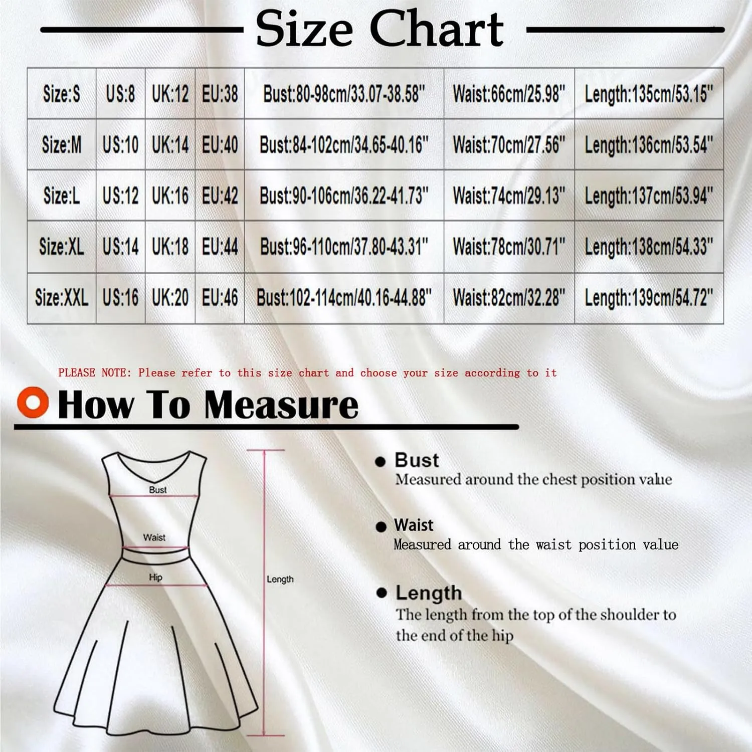 NaRHbrg Women's Halter Neck Striped Maxi Dress Sleeveless High Waist Sundress Summer Beach Casual Long Dresses