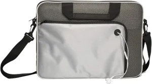 New Generation 15" Laptop Briefcase/Laptop Computer Bags/Business Messenger
