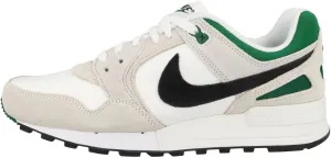 Nike Air Pegasus '89 Men's Shoes (FZ5626-100, White/Malachite/Photon DUST/Black) Size 9
