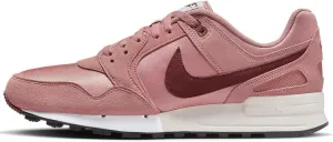 Nike Air Pegasus '89 Men's Shoes (FZ5626-600, Red Stardust/Phantom/White/Dark Pony) Size 8