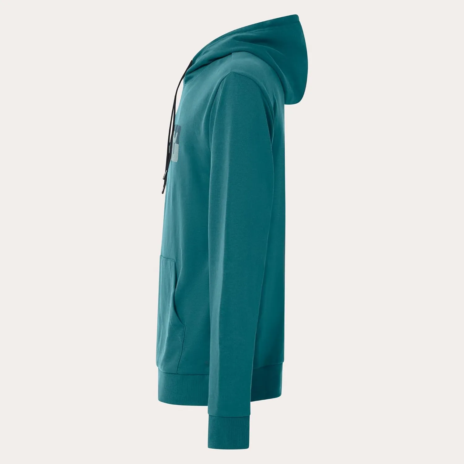 Oakley Men's Duality B1b Pullover Hoodie