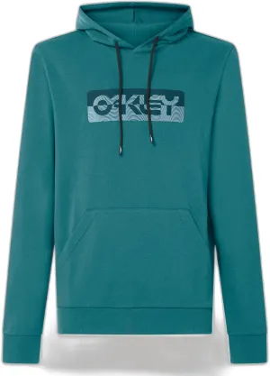 Oakley Men's Duality B1b Pullover Hoodie