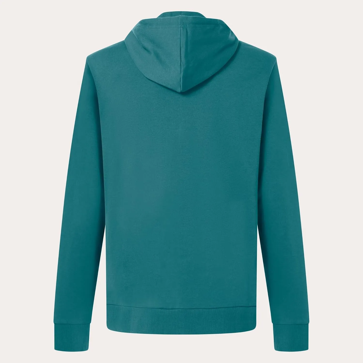 Oakley Men's Duality B1b Pullover Hoodie
