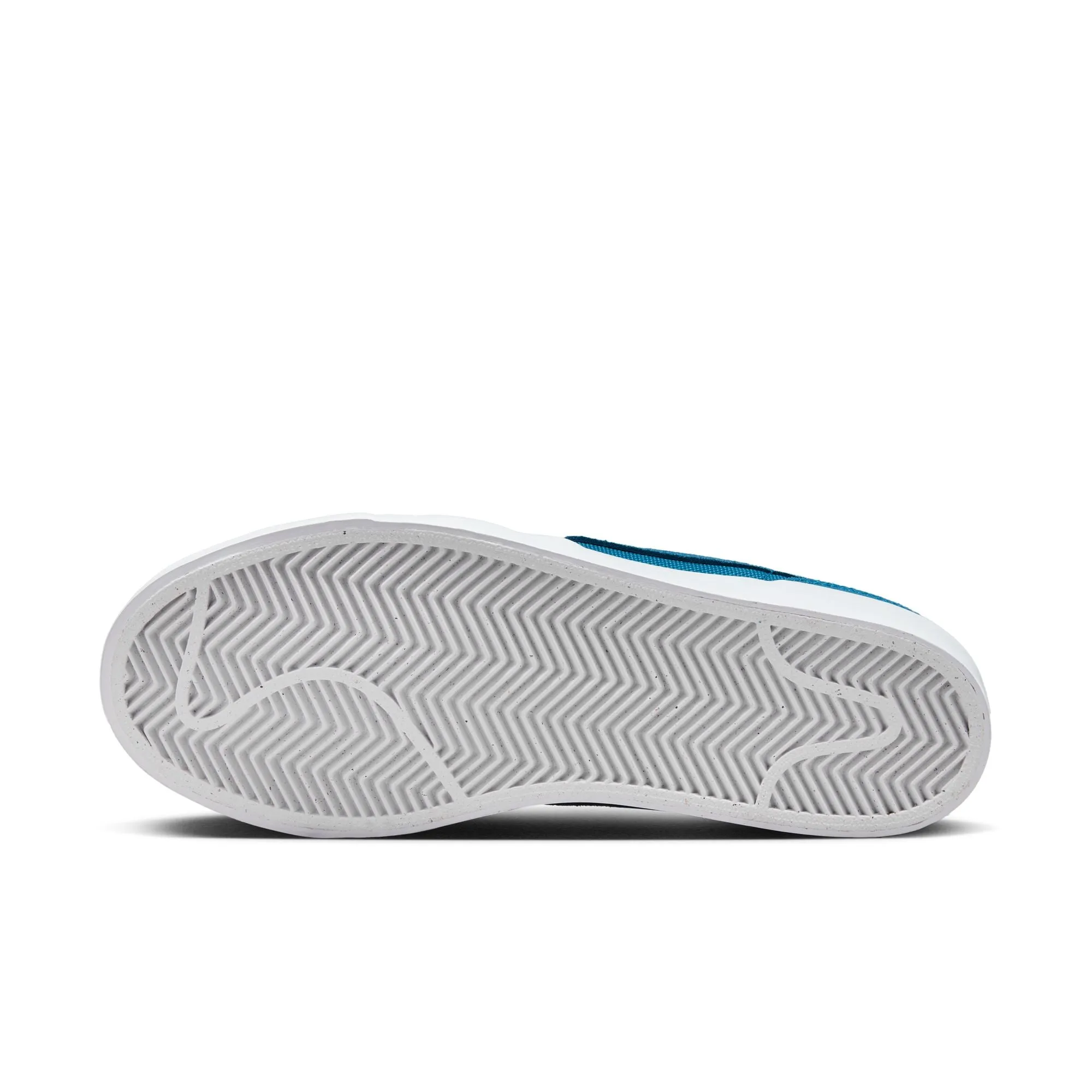 Pogo Plus Premium