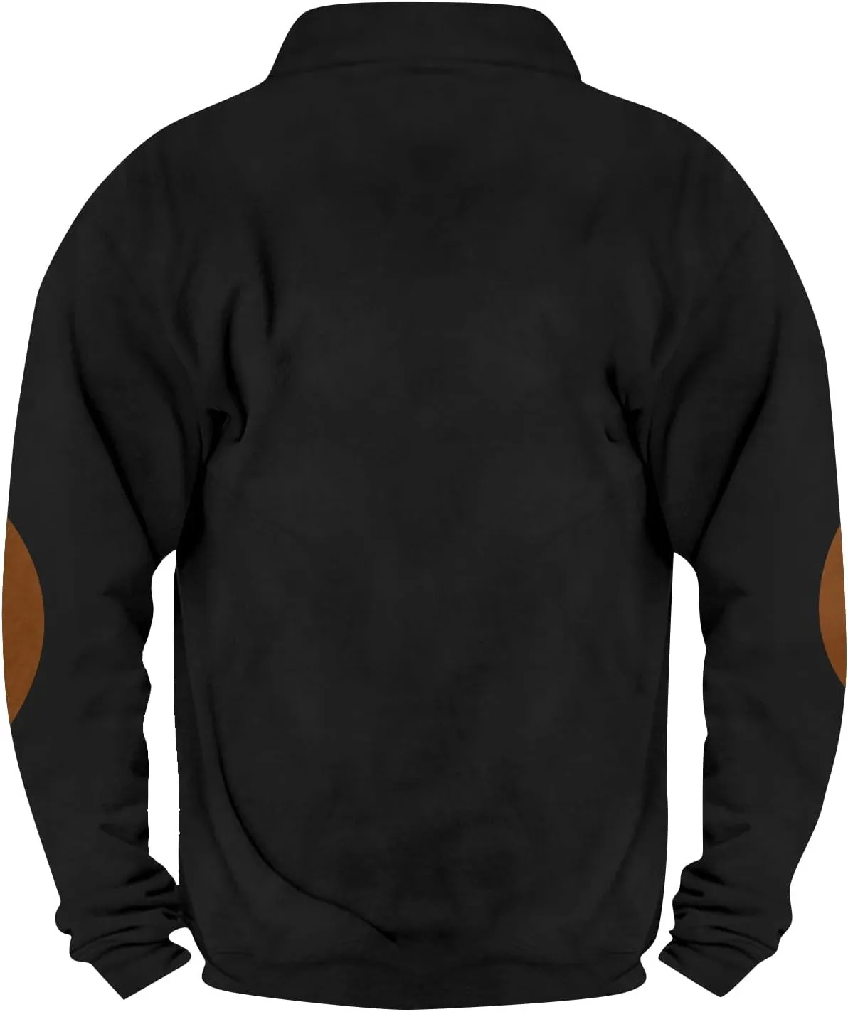 RTTUIOP Men's Henley Pullover V Neck Sweatshirts Long Sleeve Shirts Fashion Casual Loose Fit Button Up Pullovers Sweaters