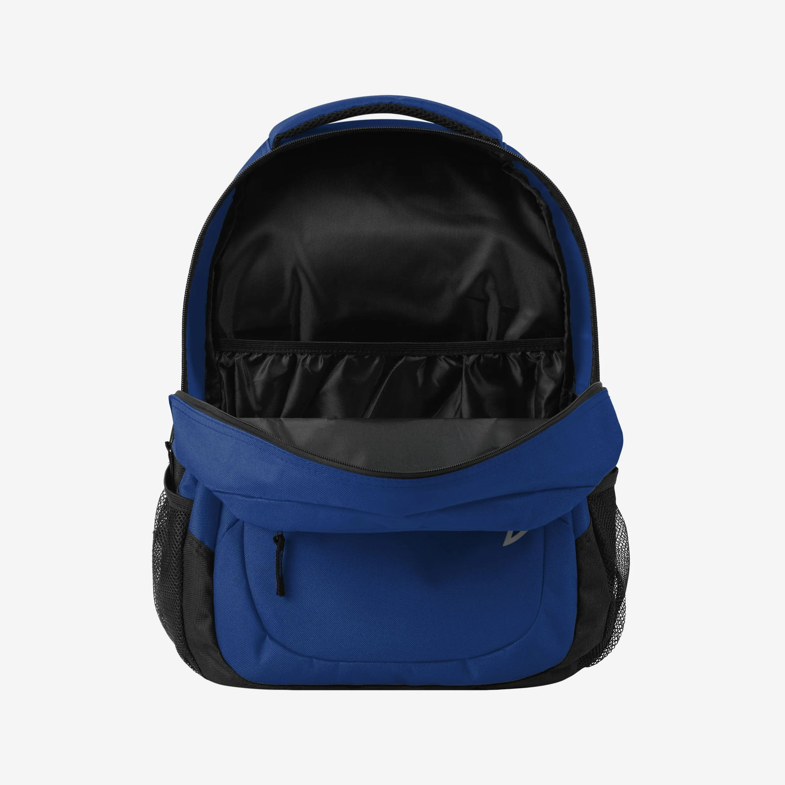 Seattle Seahawks Retro Action Backpack