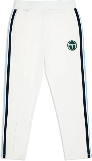 Sergio Tacchini Monte Track Pant Archivio-Gardenia