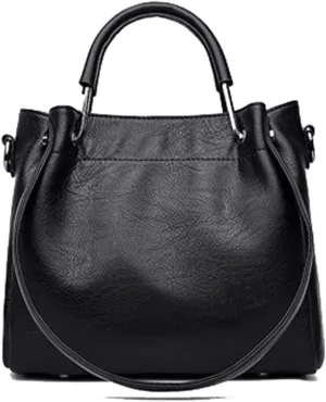 Shoulder Casual messenger bag handbag women porcelain