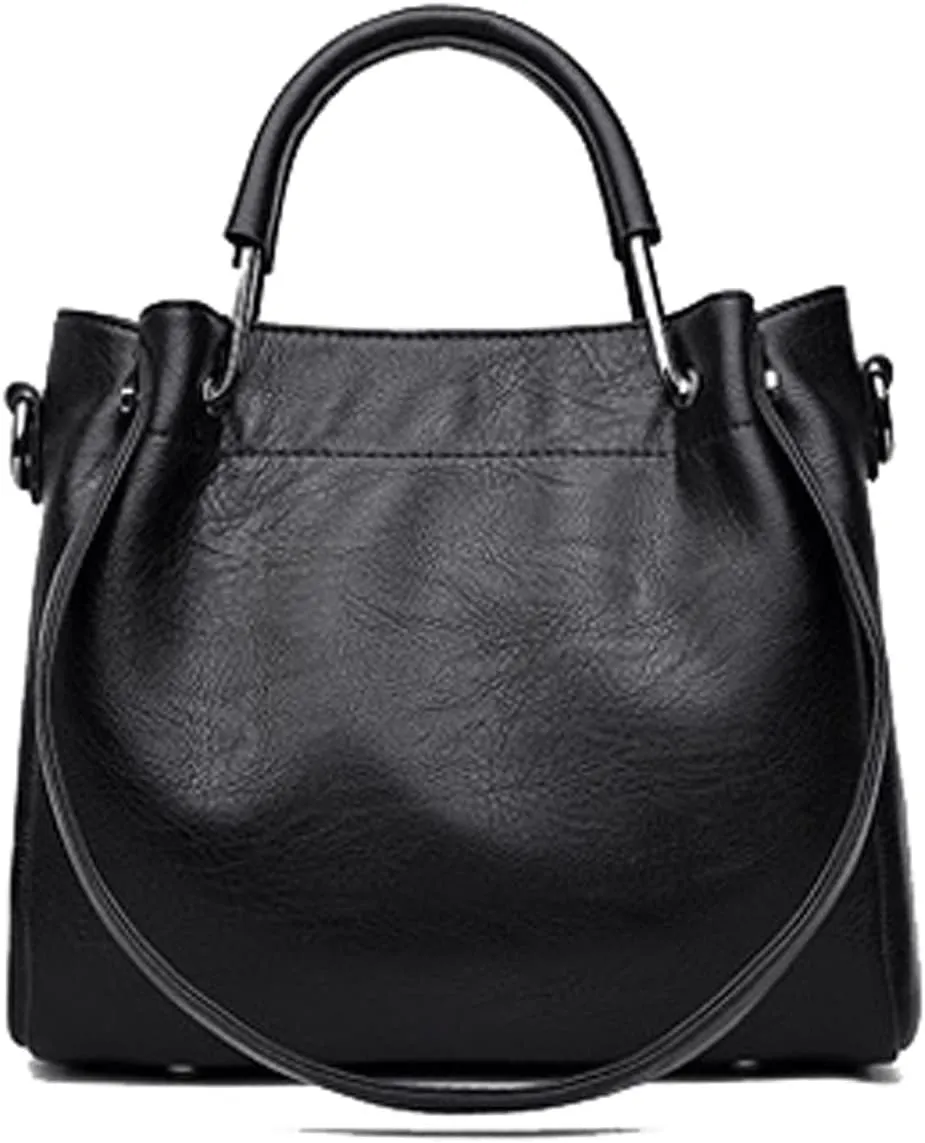 Shoulder Casual messenger bag handbag women porcelain