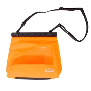 Shuttle Splash Sack