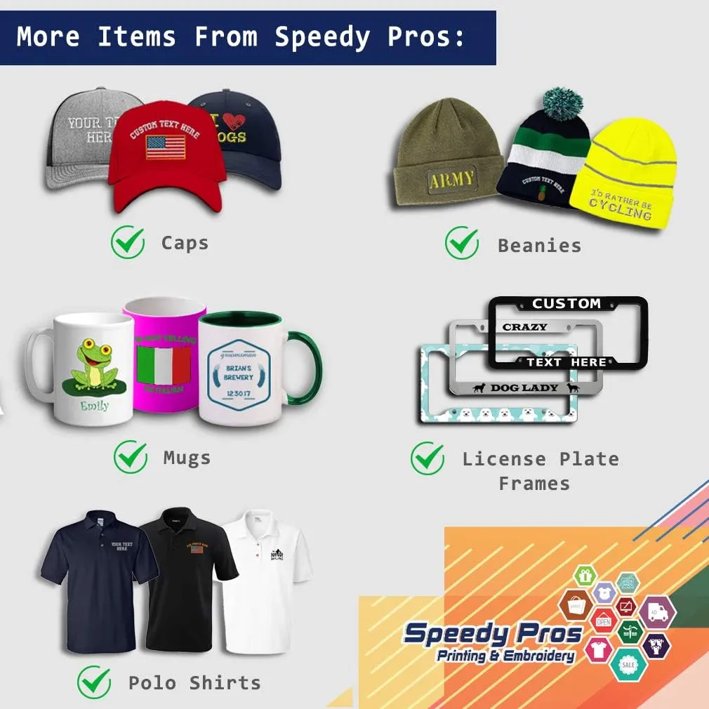 Soft Baseball Cap Lighthouse Long Island New York Lighthouses Sea Cotton Country Dad Hats for Men & Women